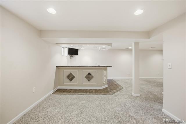 8239 Loretta Drive Denver CO 80221 | MLS #3804431 Image 41