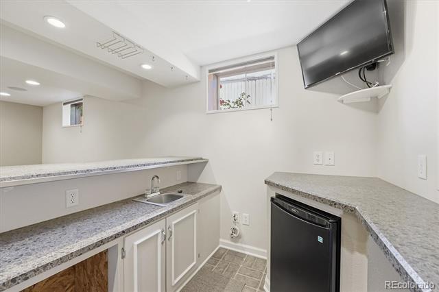 8239 Loretta Drive Denver CO 80221 | MLS #3804431 Image 43