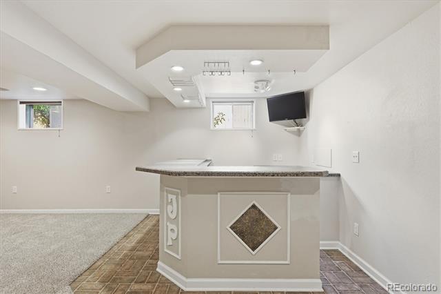 8239 Loretta Drive Denver CO 80221 | MLS #3804431 Image 44
