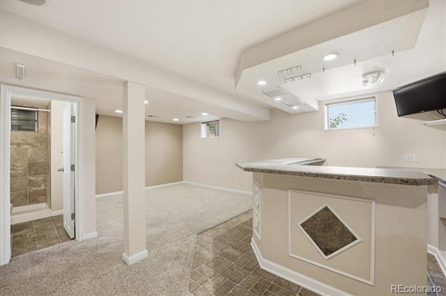 8239 Loretta Drive Denver CO 80221 | MLS #3804431 Image 46