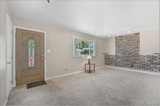 8239 Loretta Drive Denver CO 80221 | MLS #3804431 Image 48