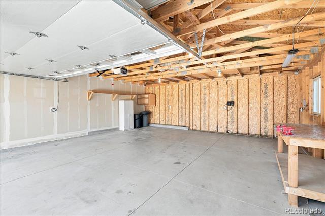 8239 Loretta Drive Denver CO 80221 | MLS #3804431 Image 8