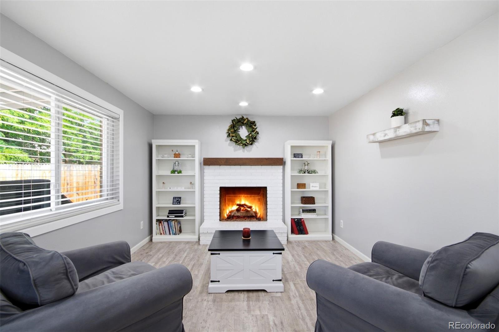 7669 S Holland Way Littleton CO 80128 | MLS #3808132 Image 10