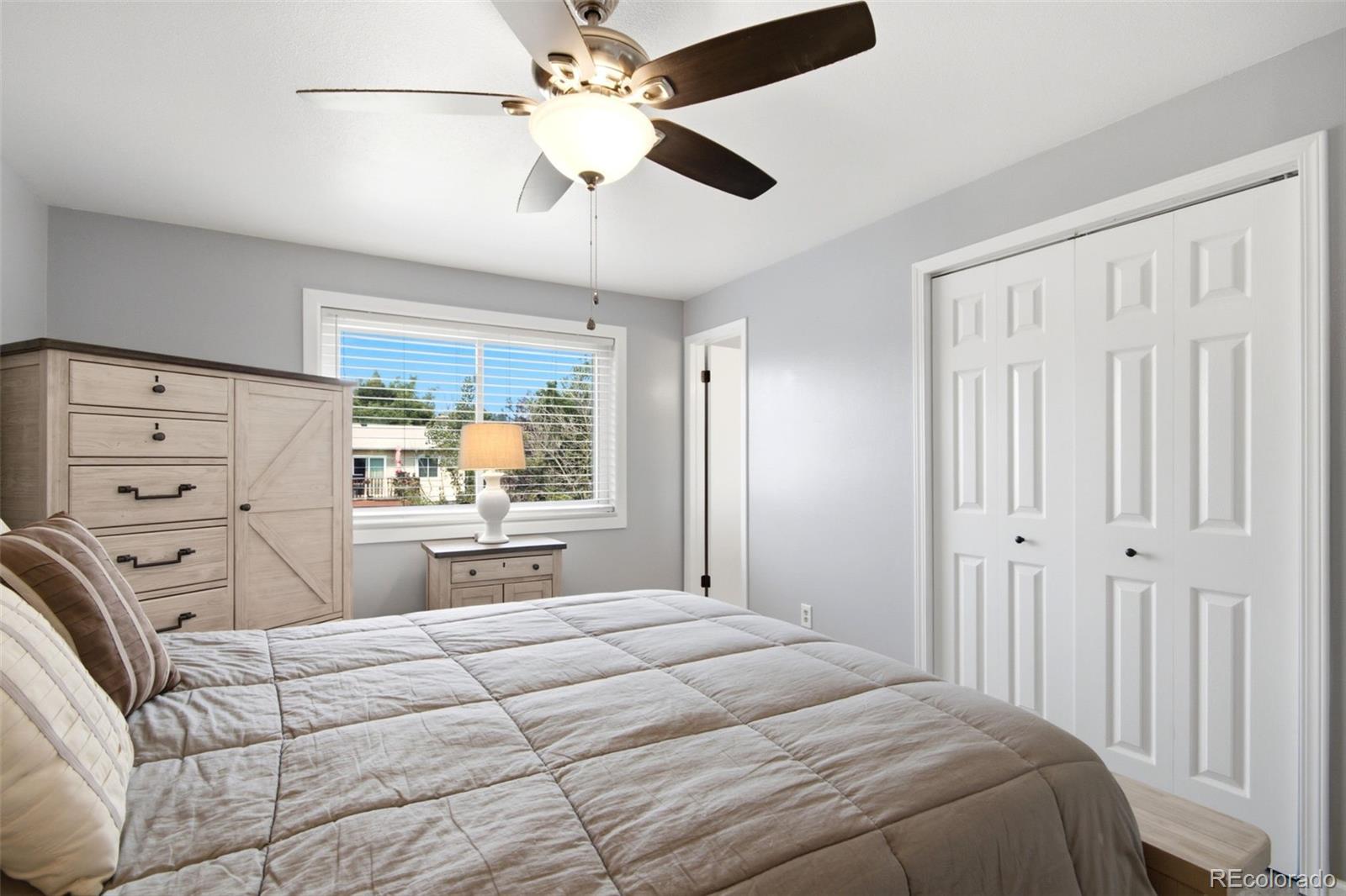 7669 S Holland Way Littleton CO 80128 | MLS #3808132 Image 15