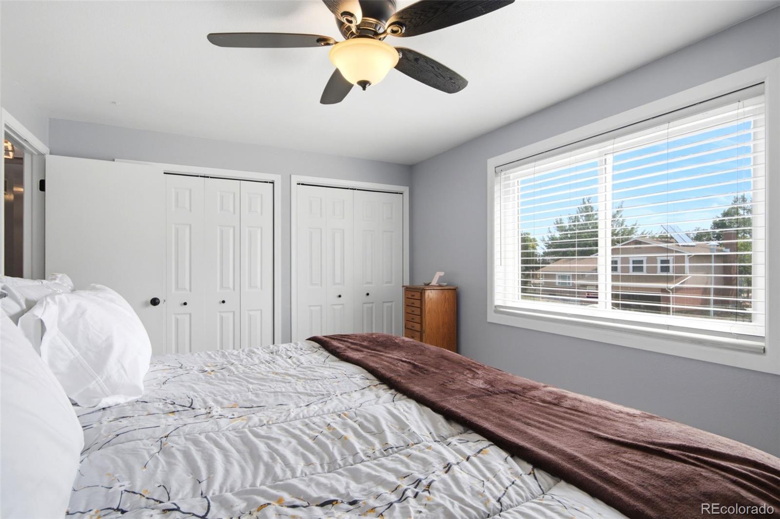 7669 S Holland Way Littleton CO 80128 | MLS #3808132 Image 21
