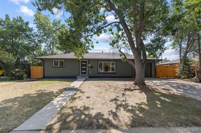 MLS #3814793 image #0
