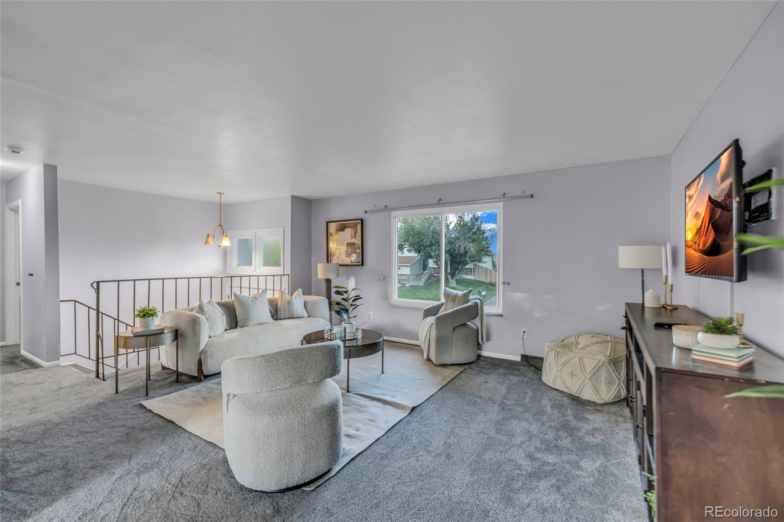 6869 Quay Street Arvada CO 80003 | MLS #3835372 Image 1