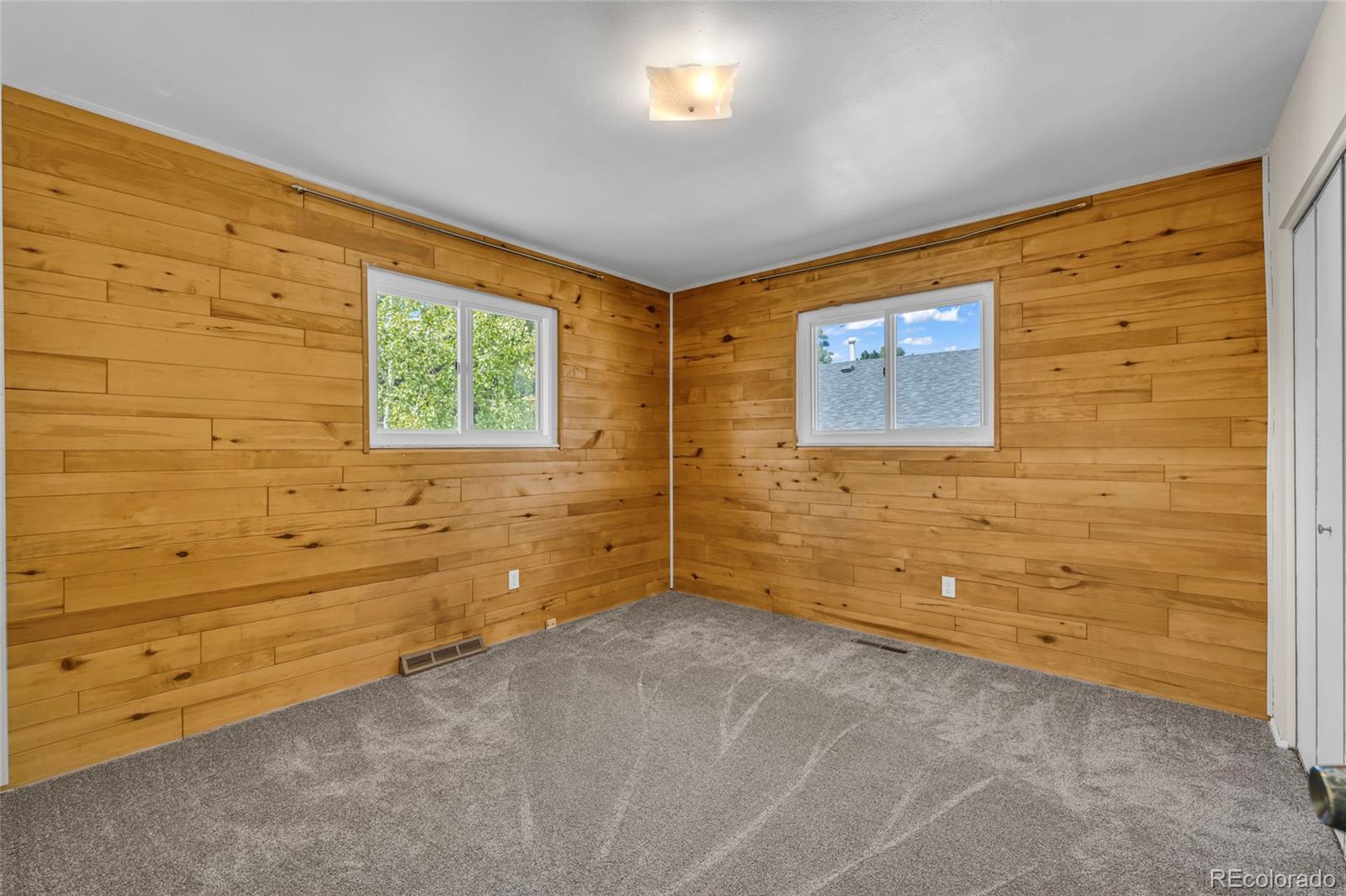 6869 Quay Street Arvada CO 80003 | MLS #3835372 Image 11