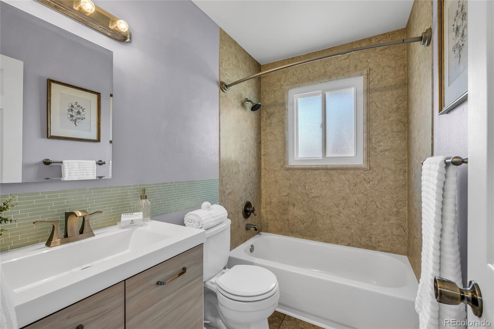 6869 Quay Street Arvada CO 80003 | MLS #3835372 Image 12