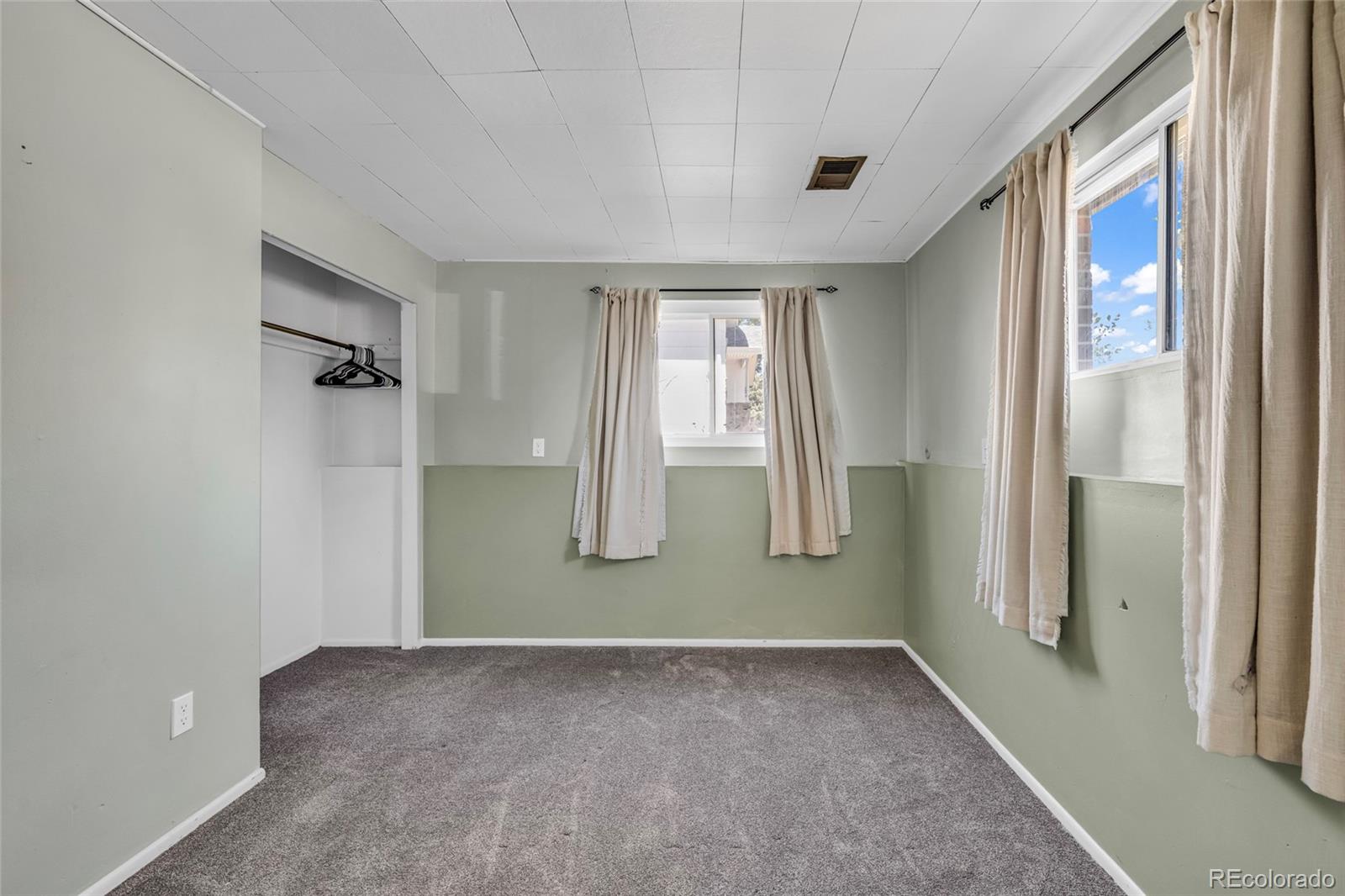 6869 Quay Street Arvada CO 80003 | MLS #3835372 Image 13