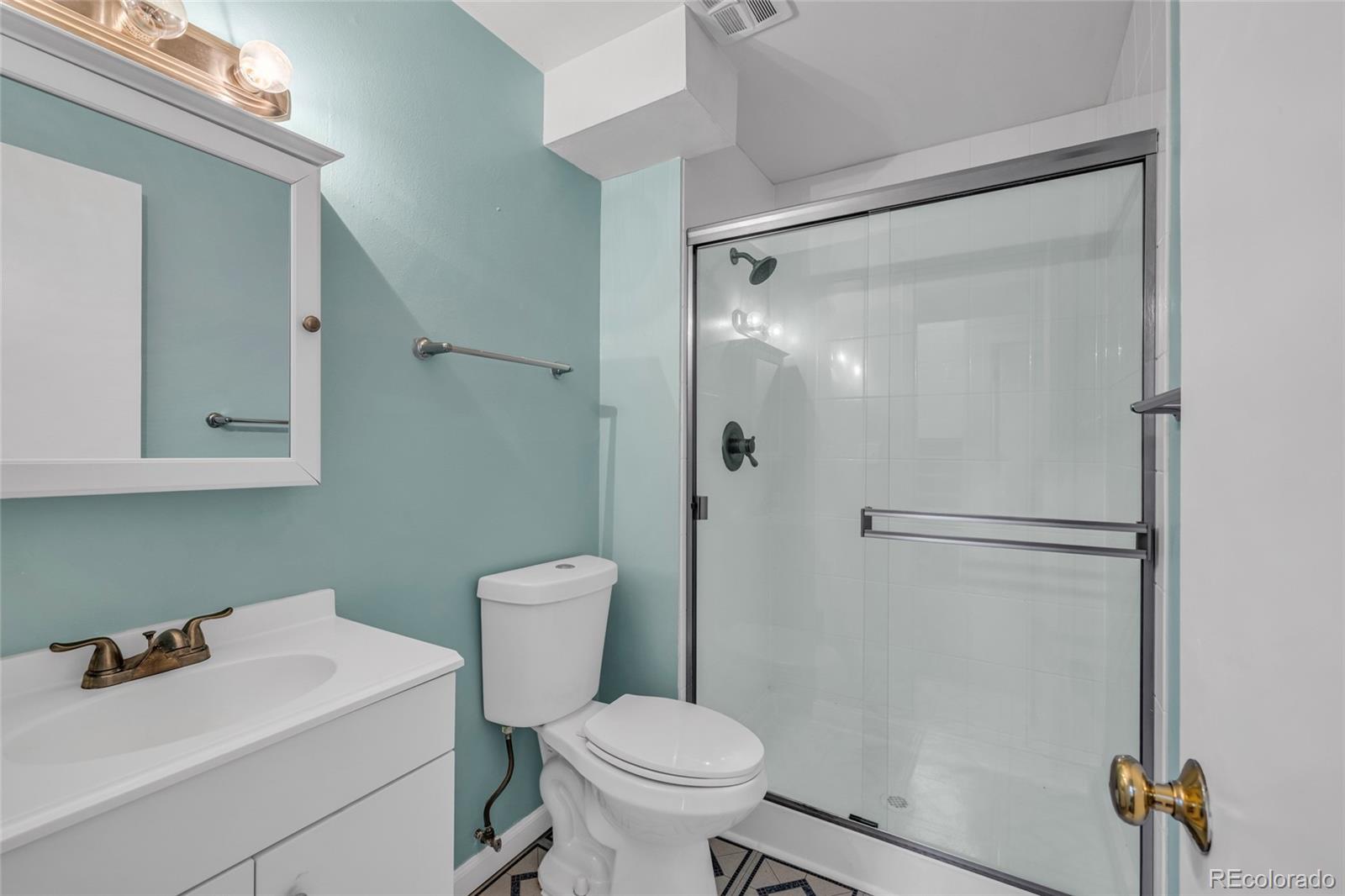6869 Quay Street Arvada CO 80003 | MLS #3835372 Image 14