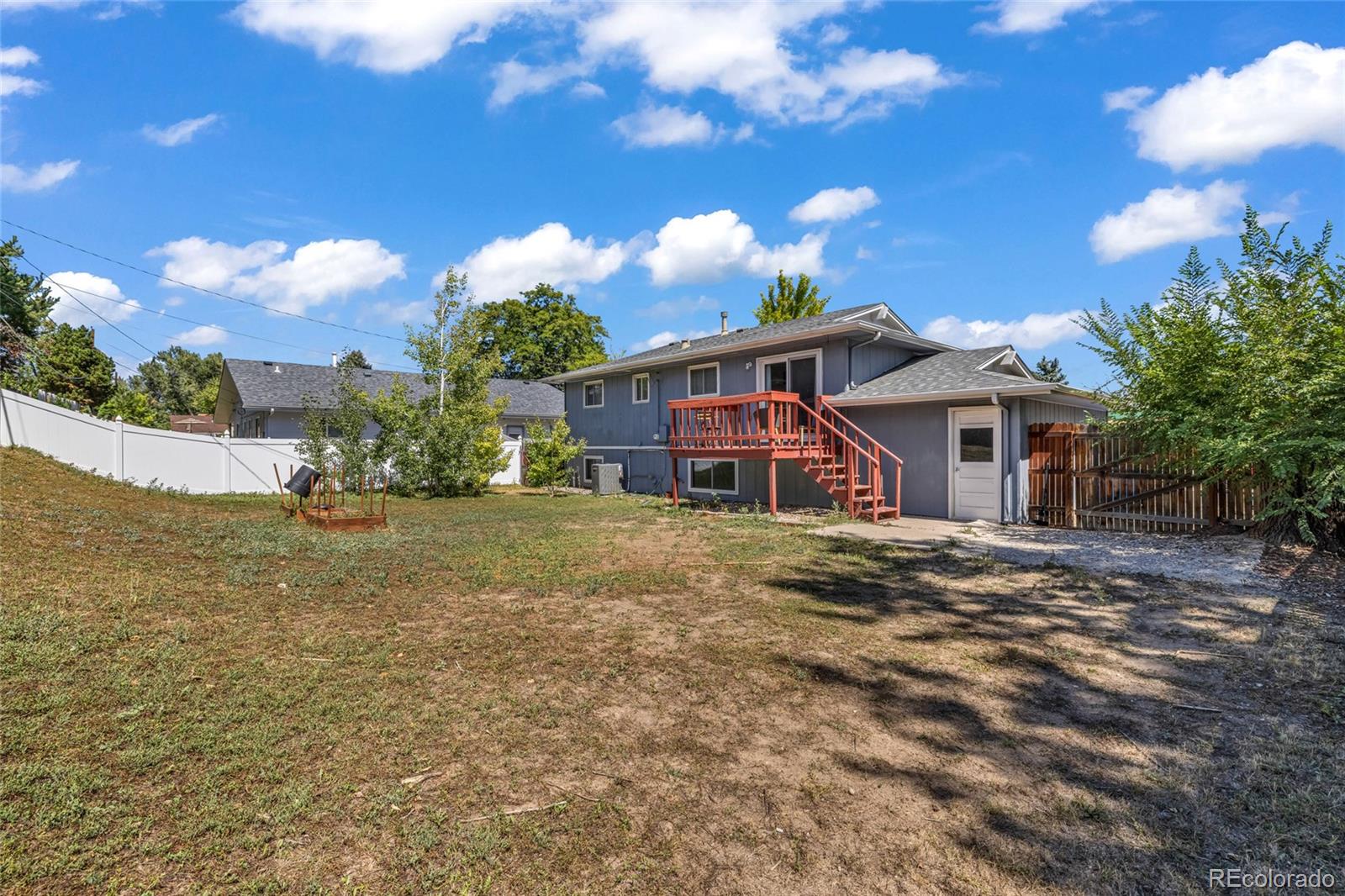6869 Quay Street Arvada CO 80003 | MLS #3835372 Image 16
