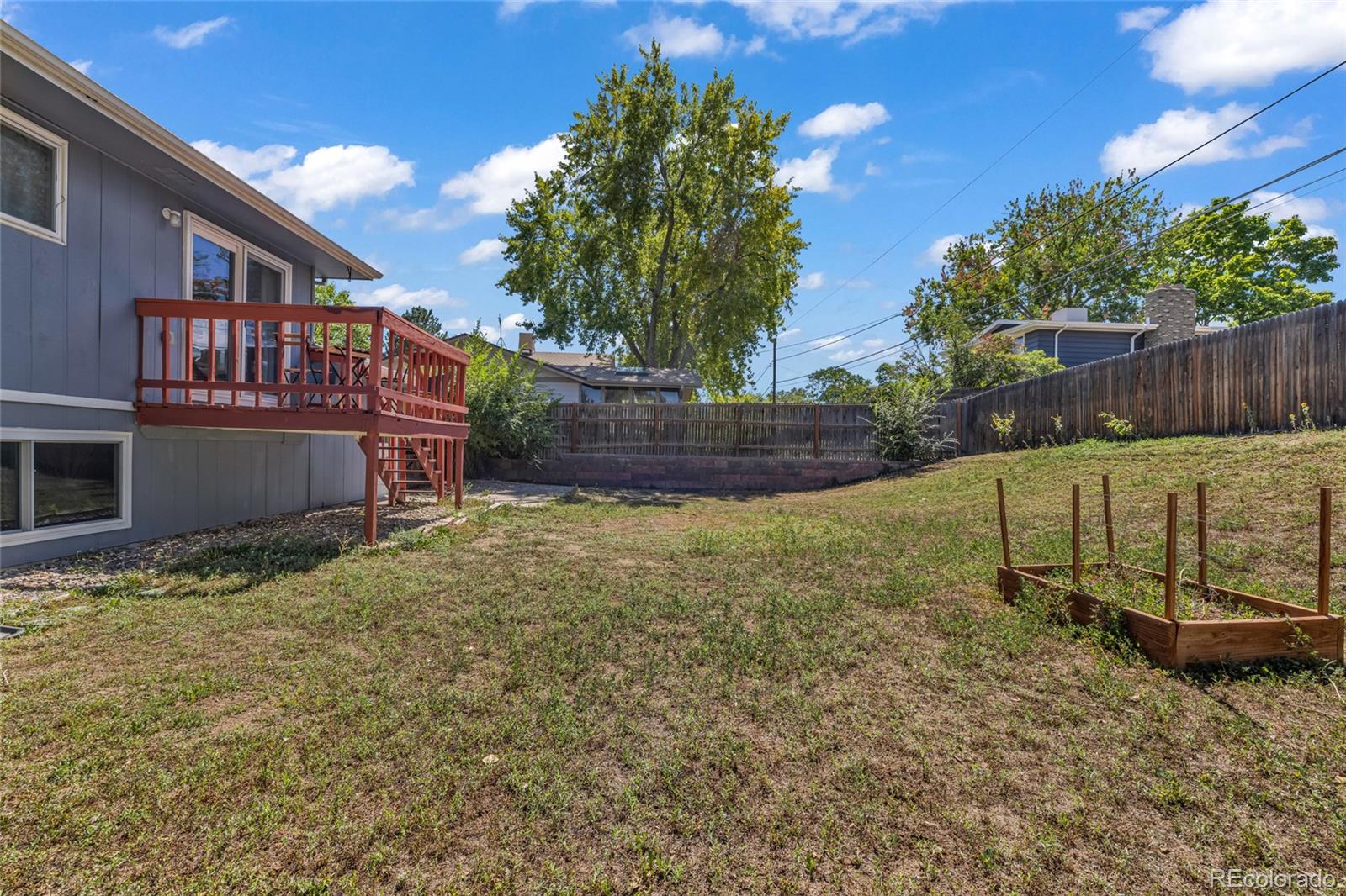 6869 Quay Street Arvada CO 80003 | MLS #3835372 Image 17