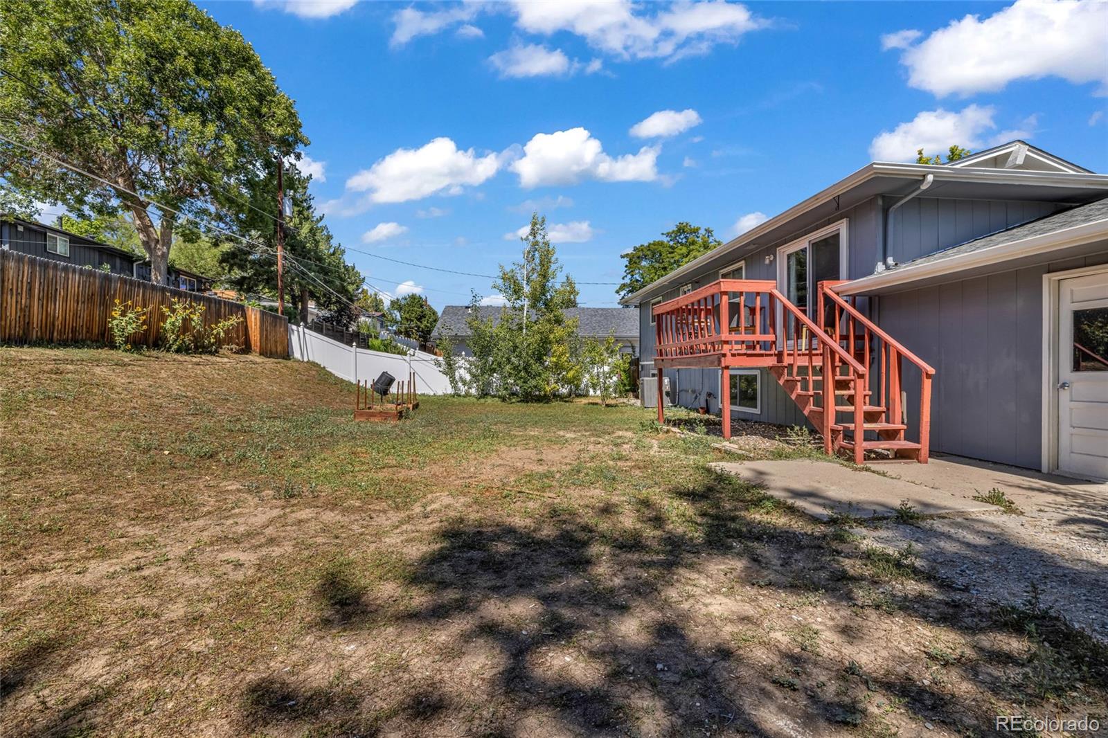 6869 Quay Street Arvada CO 80003 | MLS #3835372 Image 18