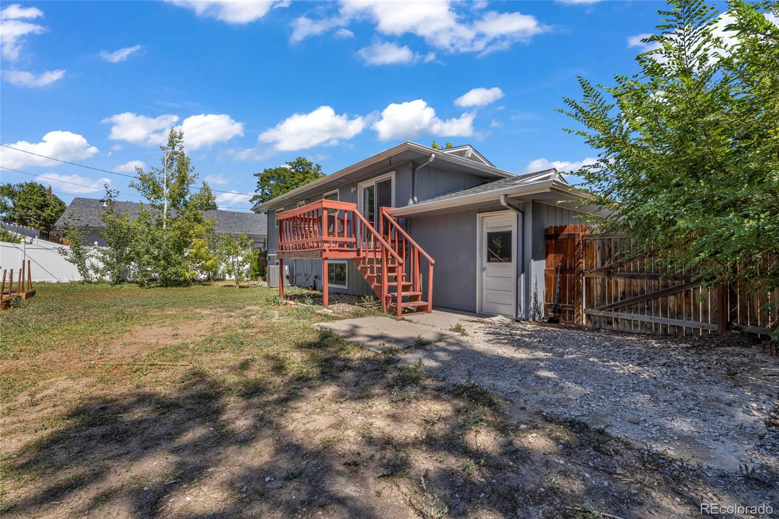 6869 Quay Street Arvada CO 80003 | MLS #3835372 Image 19