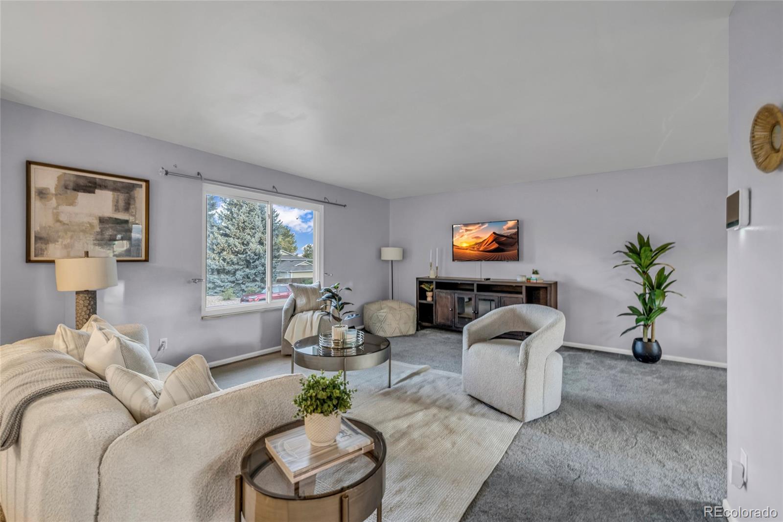 6869 Quay Street Arvada CO 80003 | MLS #3835372 Image 2