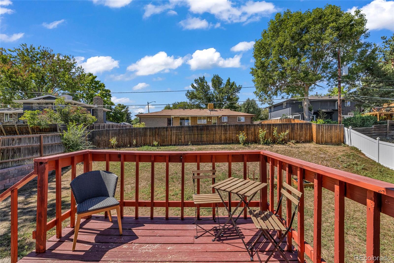 6869 Quay Street Arvada CO 80003 | MLS #3835372 Image 20