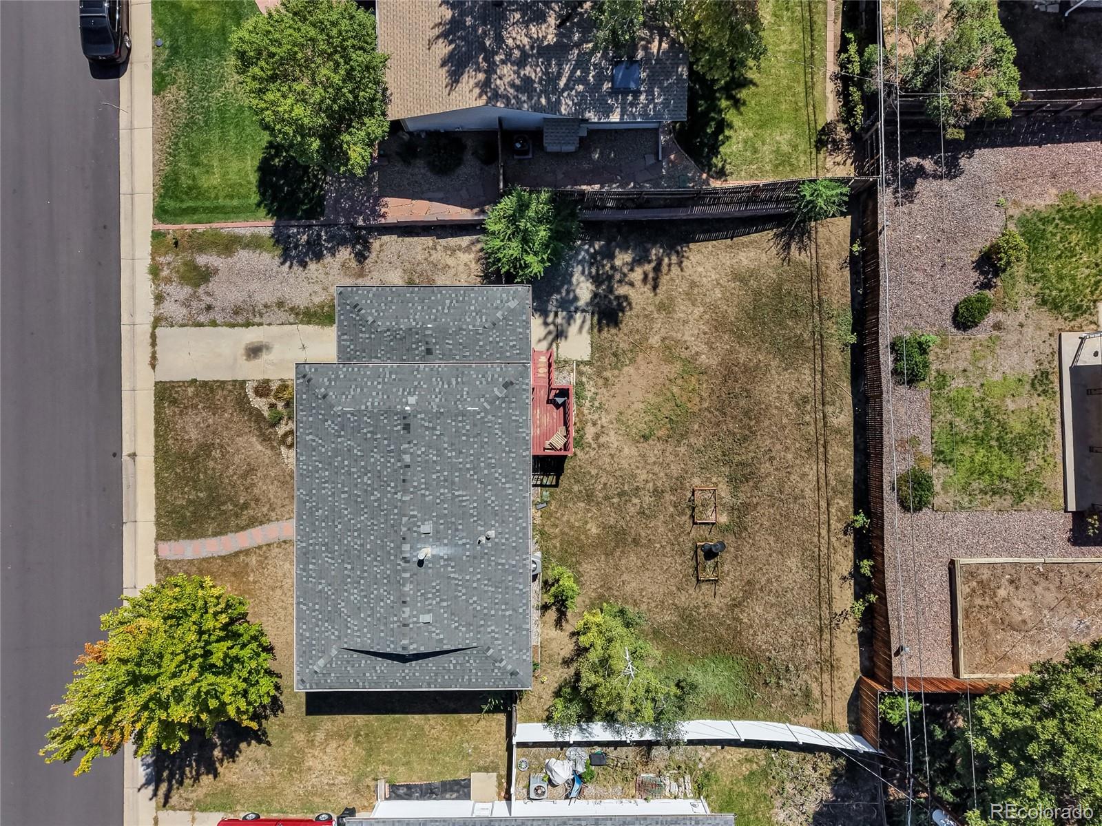 6869 Quay Street Arvada CO 80003 | MLS #3835372 Image 23