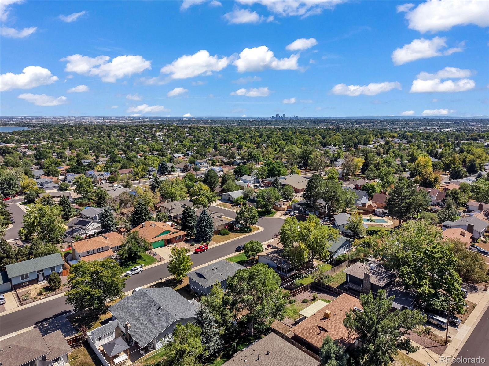 6869 Quay Street Arvada CO 80003 | MLS #3835372 Image 25