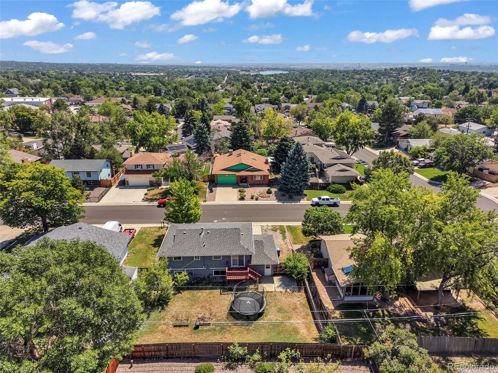 6869 Quay Street Arvada CO 80003 | MLS #3835372 Image 28