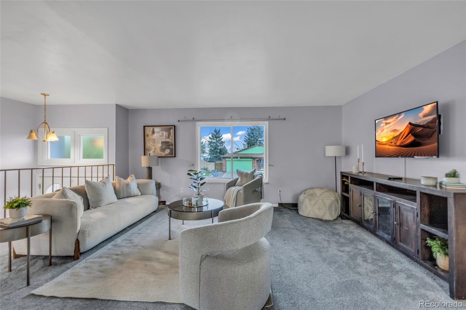 6869 Quay Street Arvada CO 80003 | MLS #3835372 Image 3