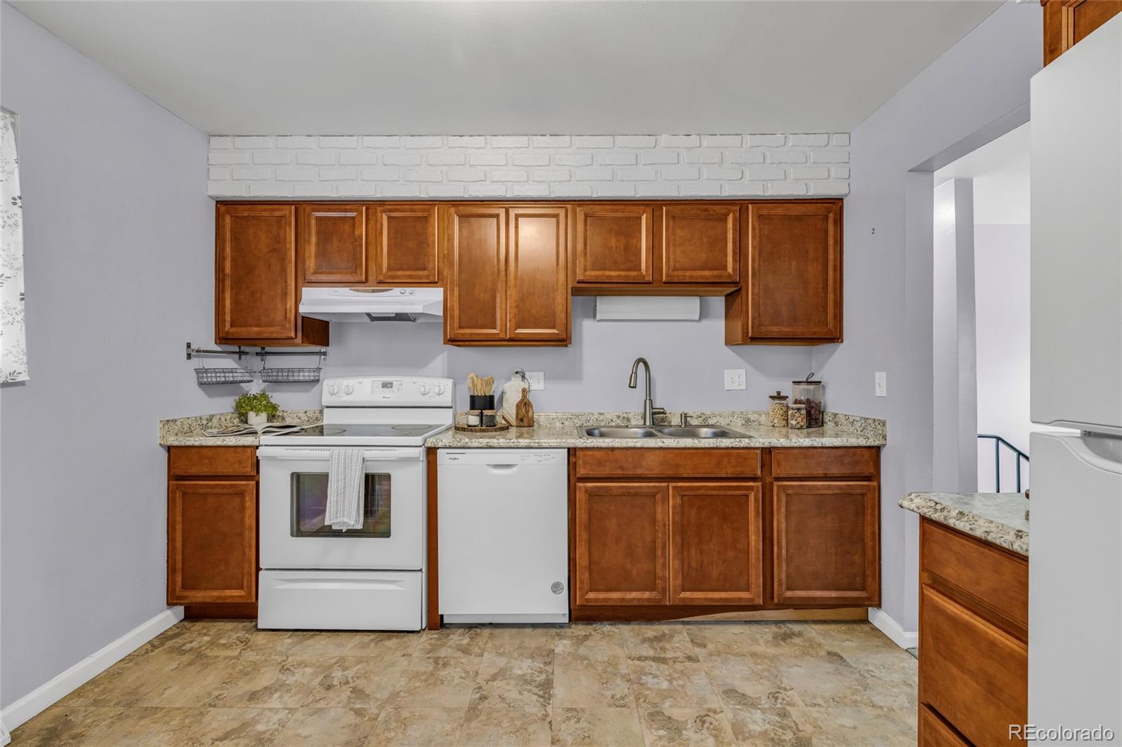 6869 Quay Street Arvada CO 80003 | MLS #3835372 Image 6