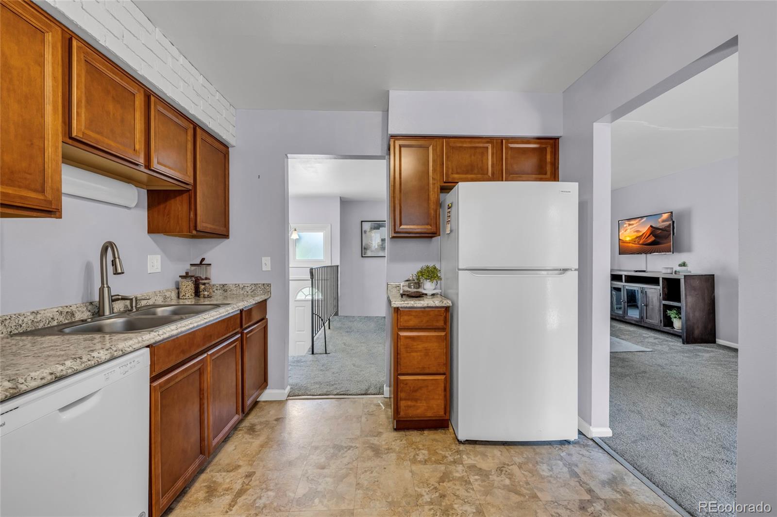6869 Quay Street Arvada CO 80003 | MLS #3835372 Image 7