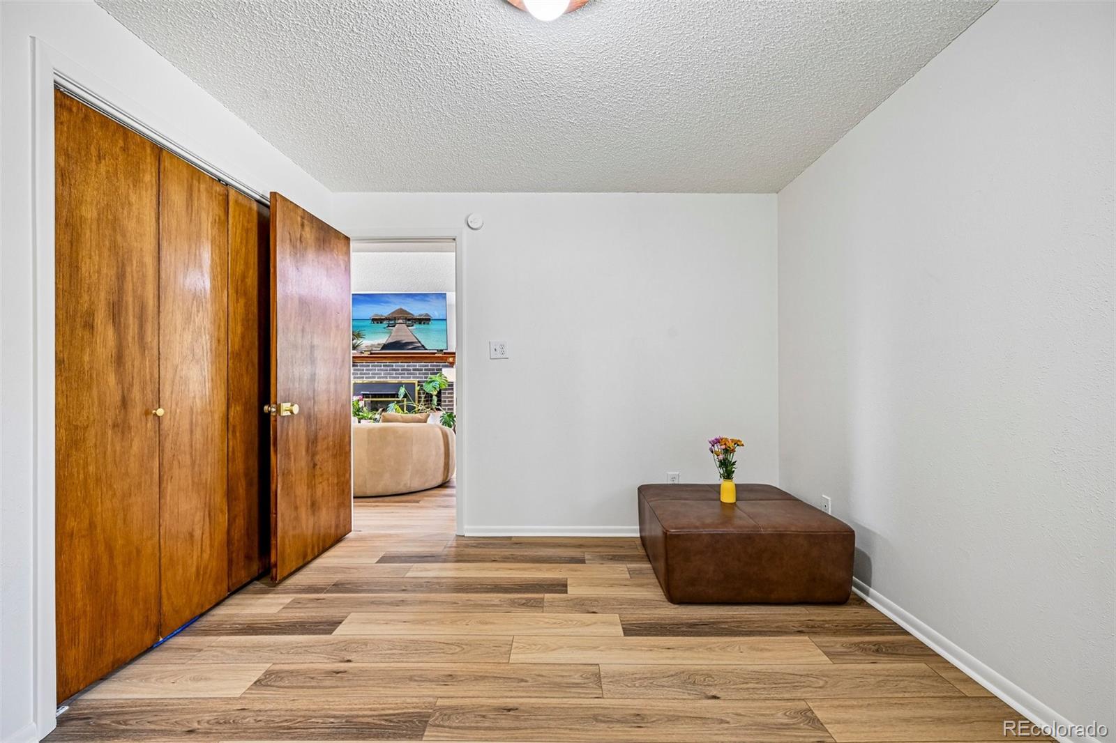 8644 W 66th Circle Arvada CO 80004 | MLS #3838078 Image 17