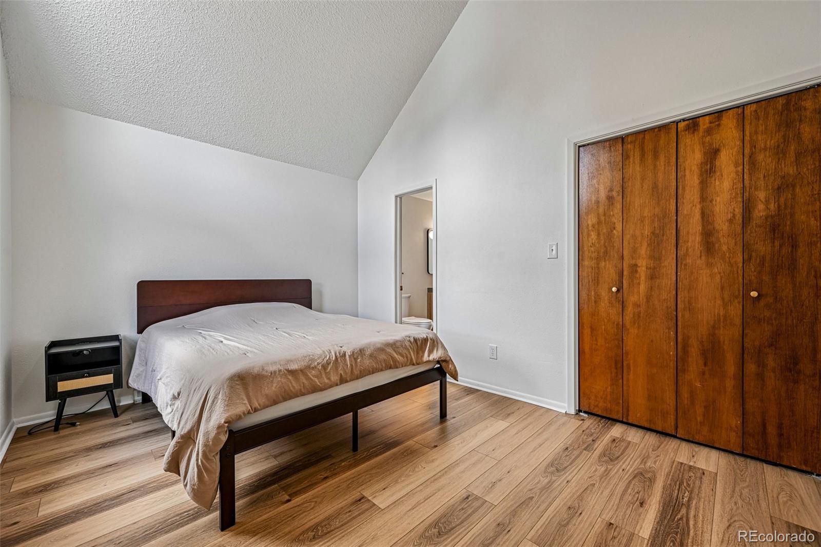 8644 W 66th Circle Arvada CO 80004 | MLS #3838078 Image 26