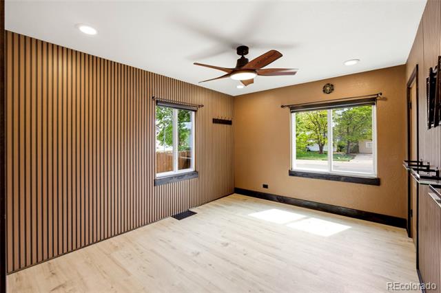 5065 Eliot Street Denver CO 80221 | MLS #3849939 Image 10