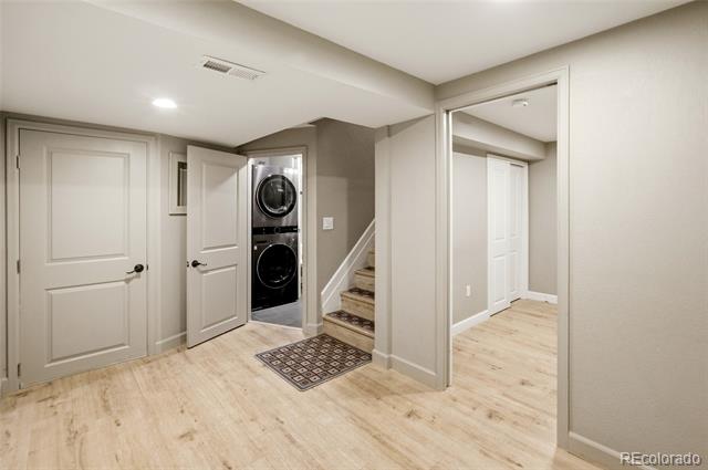 5065 Eliot Street Denver CO 80221 | MLS #3849939 Image 12