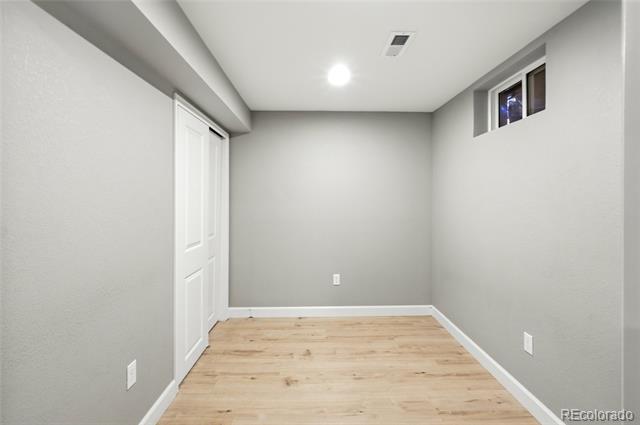 5065 Eliot Street Denver CO 80221 | MLS #3849939 Image 13