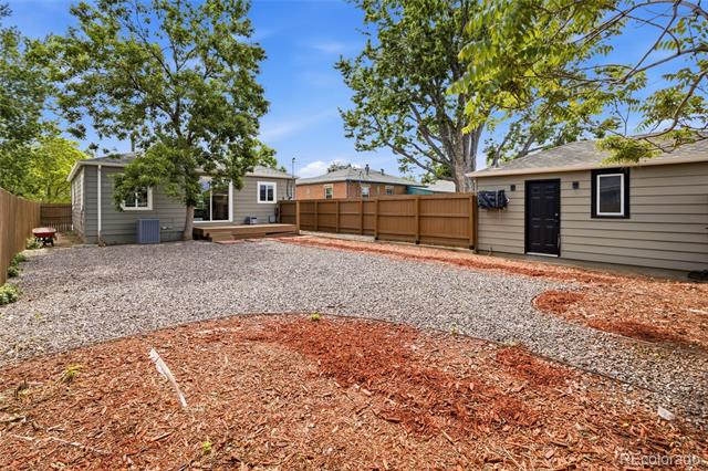 5065 Eliot Street Denver CO 80221 | MLS #3849939 Image 15