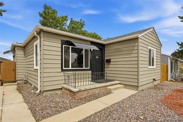 5065 Eliot Street Denver CO 80221 | MLS #3849939 Image 17