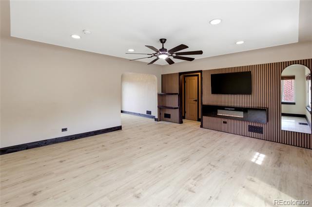 5065 Eliot Street Denver CO 80221 | MLS #3849939 Image 5