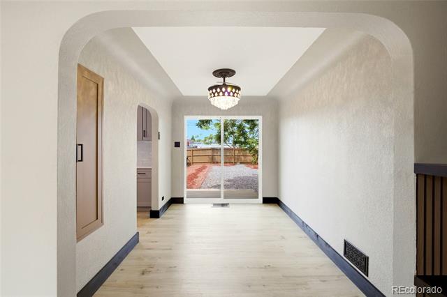 5065 Eliot Street Denver CO 80221 | MLS #3849939 Image 6