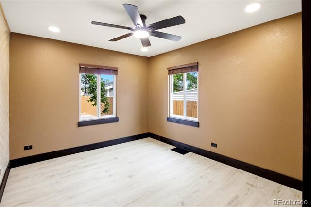 5065 Eliot Street Denver CO 80221 | MLS #3849939 Image 8