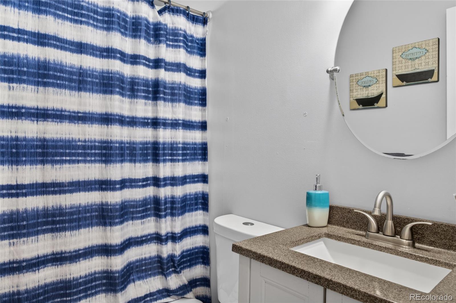 11714 Quam Drive Denver CO 80233 | MLS #3857595 Image 10