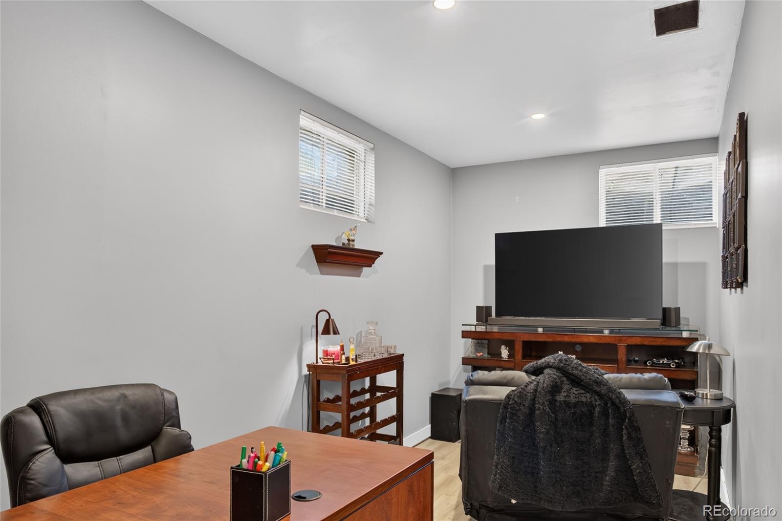 11714 Quam Drive Denver CO 80233 | MLS #3857595 Image 11