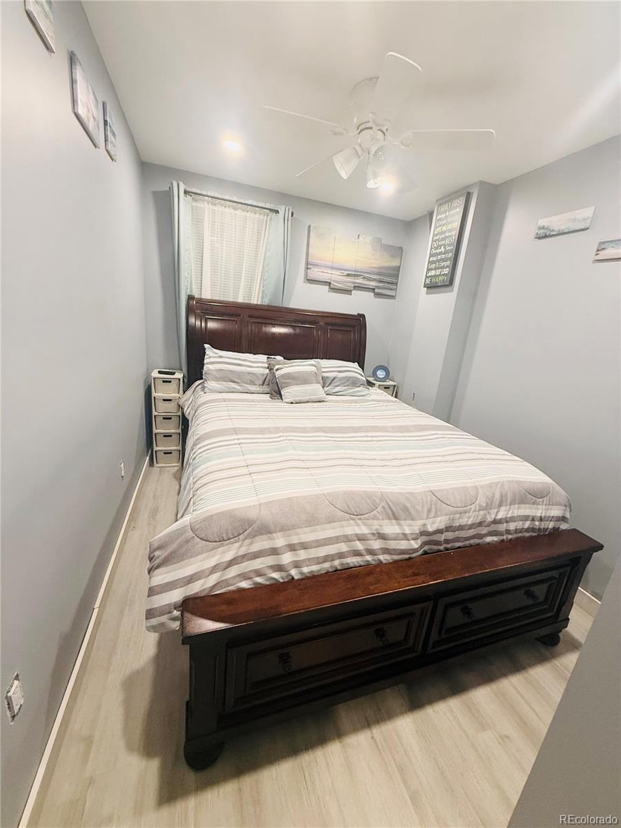 11714 Quam Drive Denver CO 80233 | MLS #3857595 Image 12
