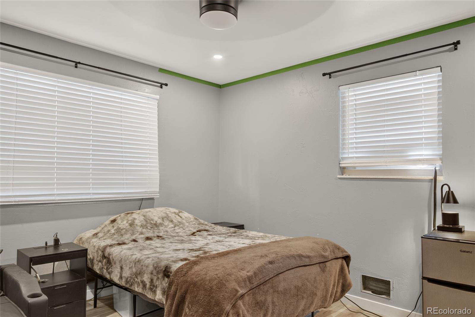 11714 Quam Drive Denver CO 80233 | MLS #3857595 Image 13