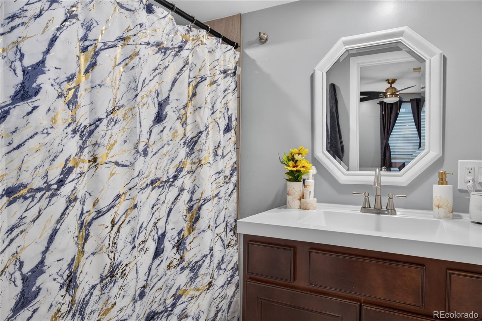 11714 Quam Drive Denver CO 80233 | MLS #3857595 Image 6