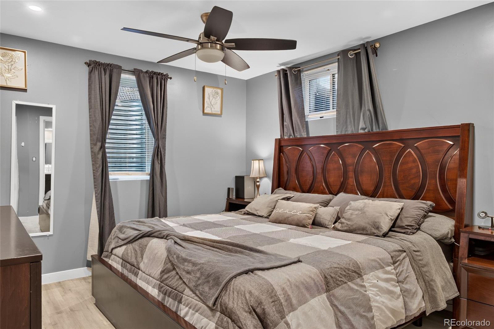 11714 Quam Drive Denver CO 80233 | MLS #3857595 Image 7
