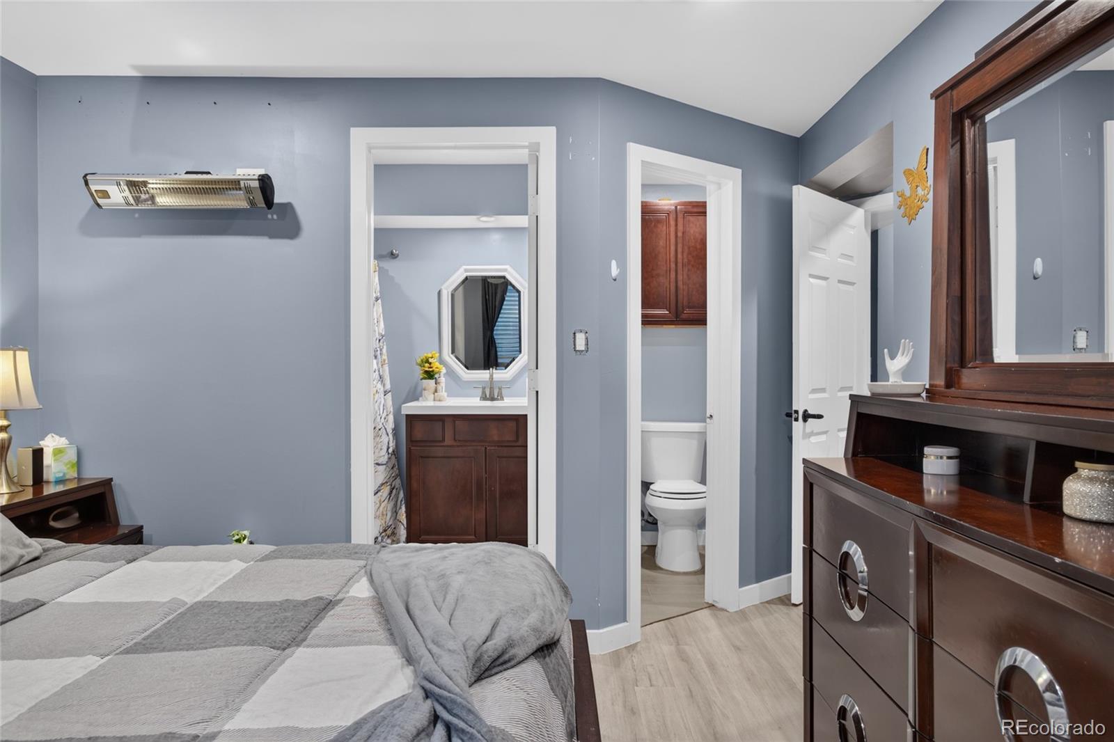11714 Quam Drive Denver CO 80233 | MLS #3857595 Image 9