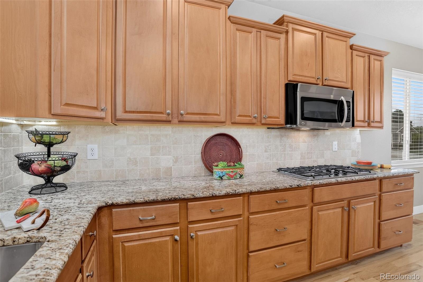 8679 E 148th Circle Thornton CO 80602 | MLS #3861704 Image 10