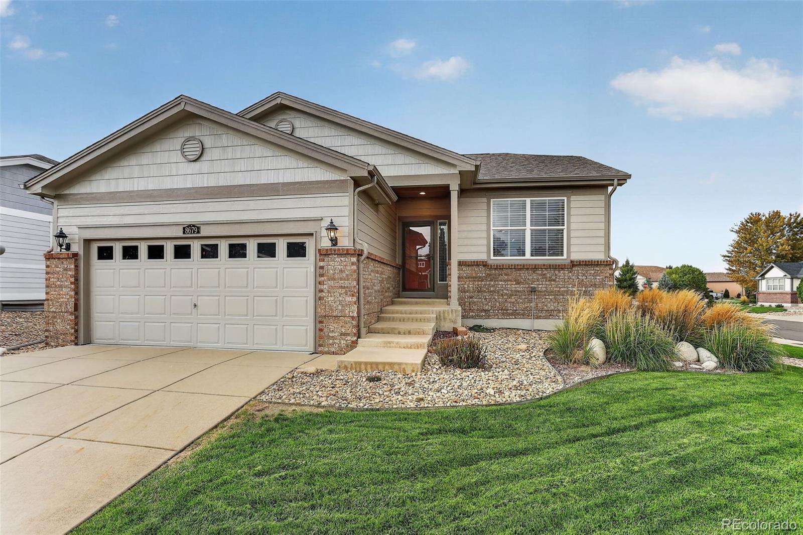8679 E 148th Circle Thornton CO 80602 | MLS #3861704 Image 43