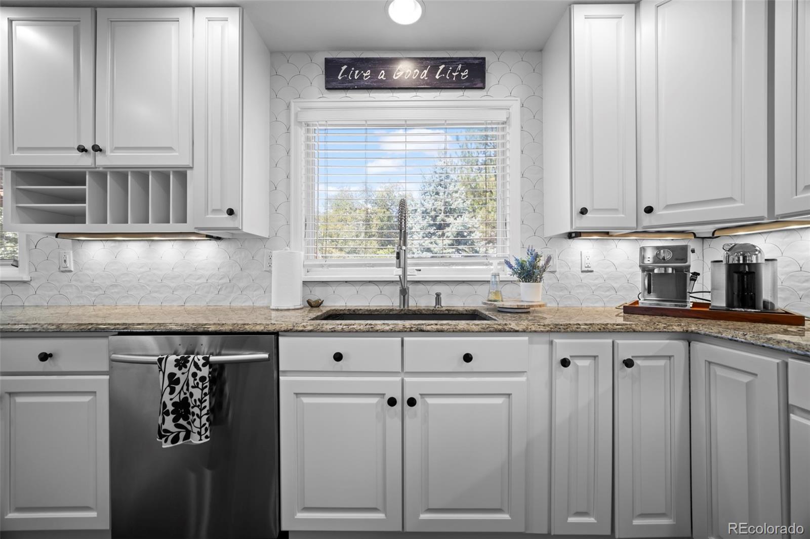 5410 W 115th Loop Broomfield CO 80020 | MLS #3872747 Image 18