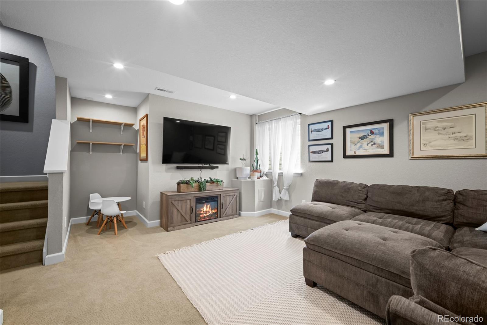 5410 W 115th Loop Broomfield CO 80020 | MLS #3872747 Image 28