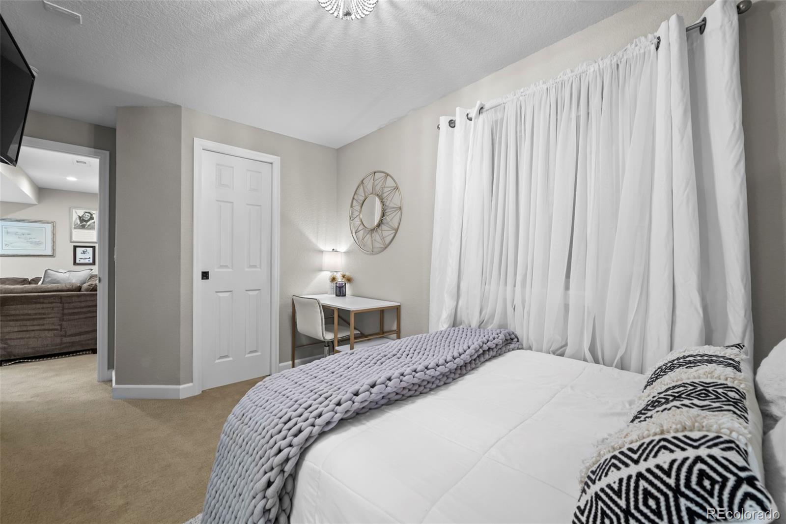 5410 W 115th Loop Broomfield CO 80020 | MLS #3872747 Image 31