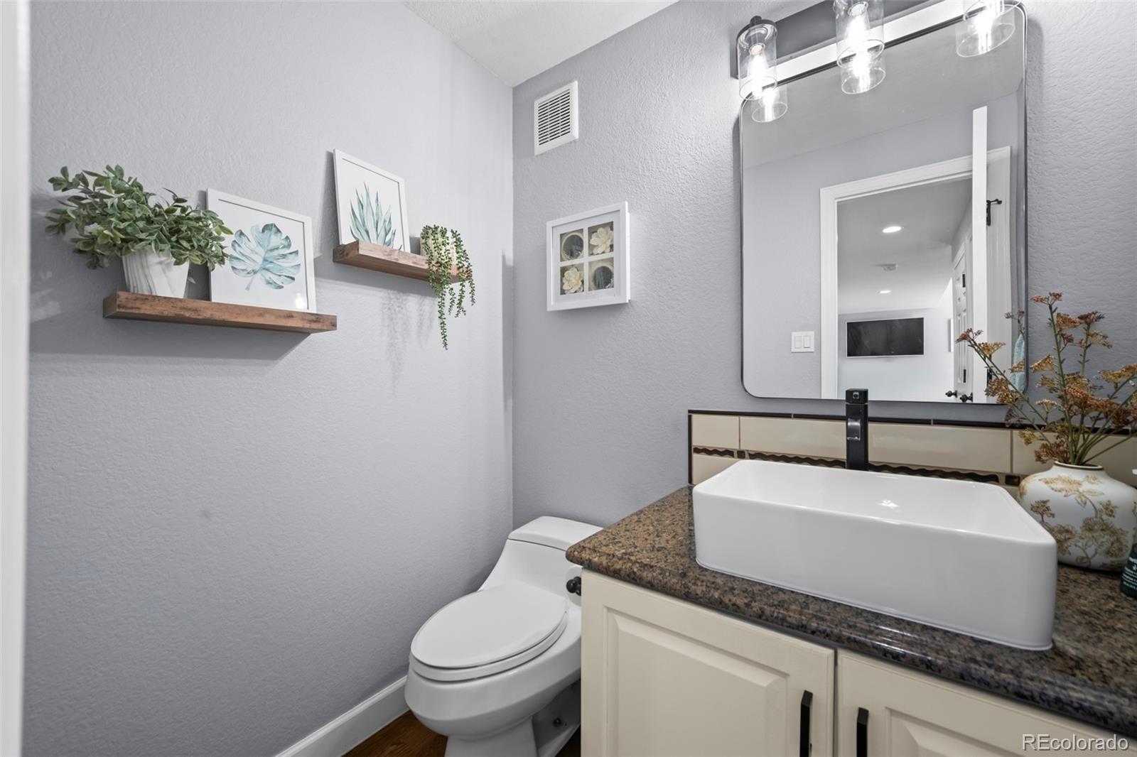5410 W 115th Loop Broomfield CO 80020 | MLS #3872747 Image 34